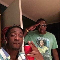 ft Spike -That Nigga