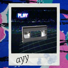 ayy (⌐■_■)