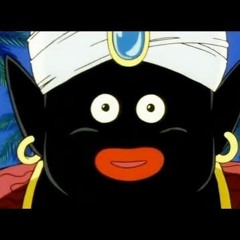 Dayyo - Lil Mister Popo