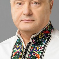 Тумбалалайка - українська версія