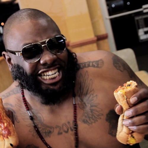 Devil Is A Lie Parody [Mastered]