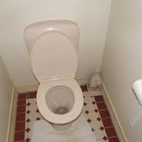 Blumpkin(PROD.DopeTones