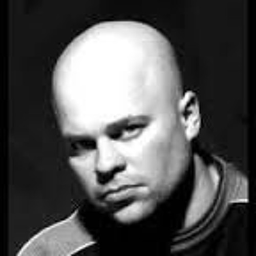 Armands - Tu Nēesi Vainīgs