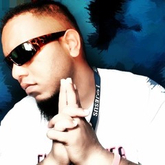 marau..fiji version.