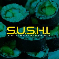 talk about my gang - Wavey (mixed by guap)