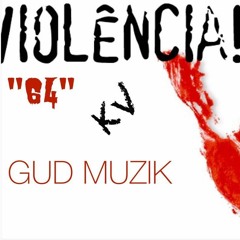 KV-Violencia "64"