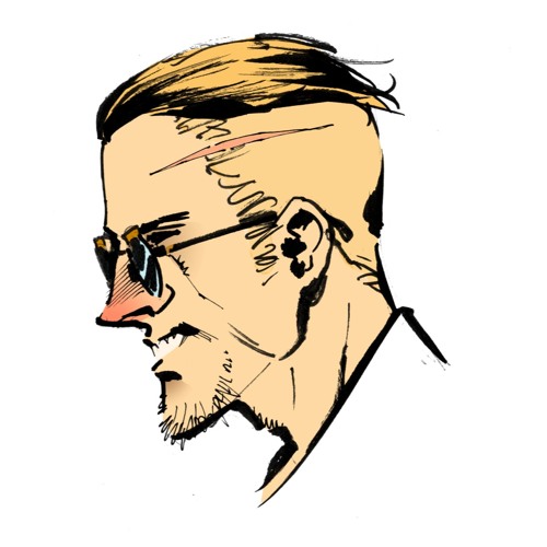 Stream Chicago Typewriter Interview and Talk on The Spoiler Report by