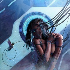 -&/ (Subtract and Divide) StarPhox DnB ReFix