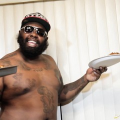 No Games Bout Thanksgiving