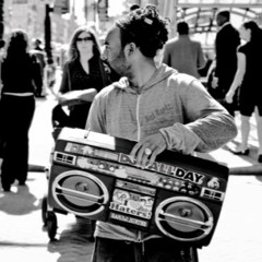 Bring It Back Ft J Clark (prod. Luke White }