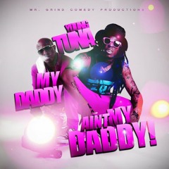 Ricky Sauce ft Lil Tuna Nicki Mayonnaise - UOENO