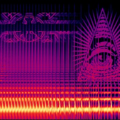 The Spectral Analyzer ft WILD