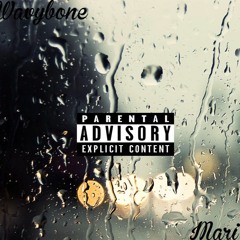 WavyBoneXMari-Where It Starts