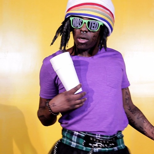 Young Hug - Gotta Boner