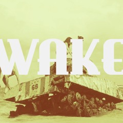 Awake