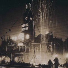 Secrets (Ambient Mix)