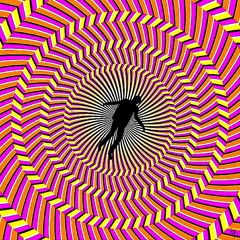 the Vertigo Afterglow Audio