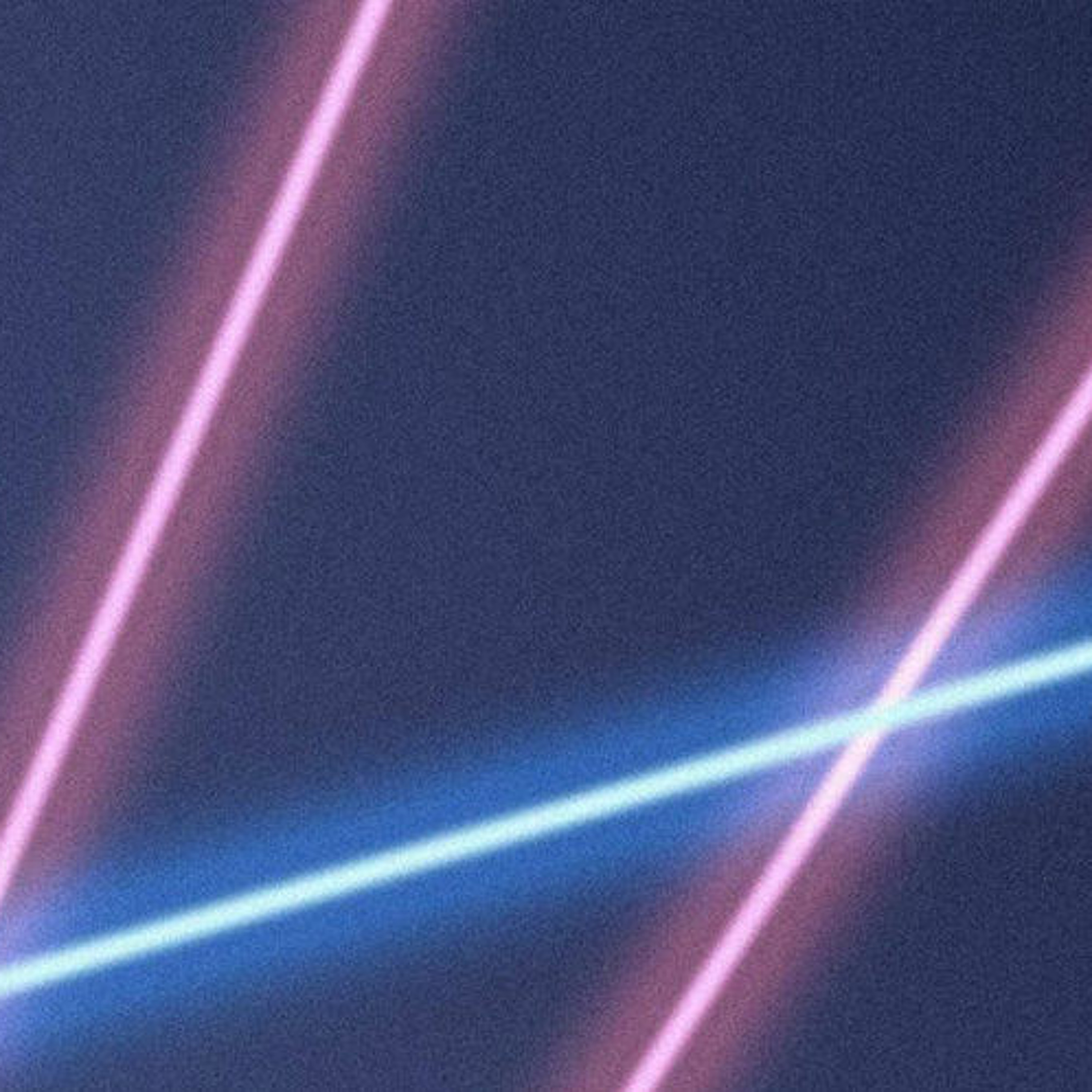 Up High -SP episode artwork