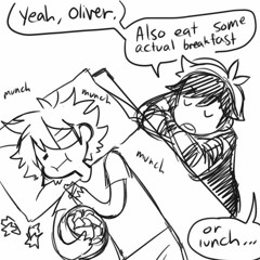 Vocaloid and Wild Card