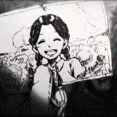 【ACCEL➞】Your Sky is Sorrowful/君ガ空コソカナシケレ 歌ってみた