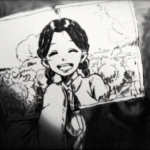 【ACCEL➞】Your Sky is Sorrowful/君ガ空コソカナシケレ 歌ってみた