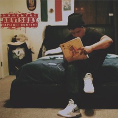 New Sound Ft. Doug D (Prod By. Zou High)