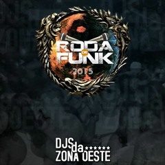 #PONTO - FLAUTA DO DJ R15 ☆ MUNDO DOS DEEJAYS ! ☆. [downloaded With 1stBrowser]