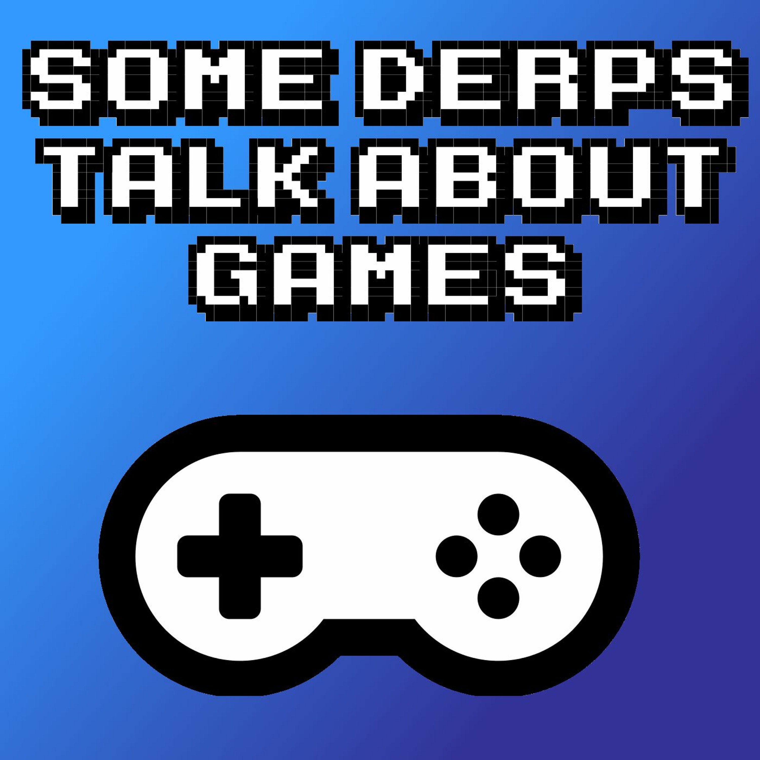 Episode 9: LoL Preseason (Video Games) episode artwork