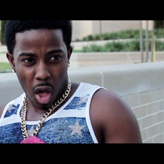 Rich Homie Quan - Flex Parody