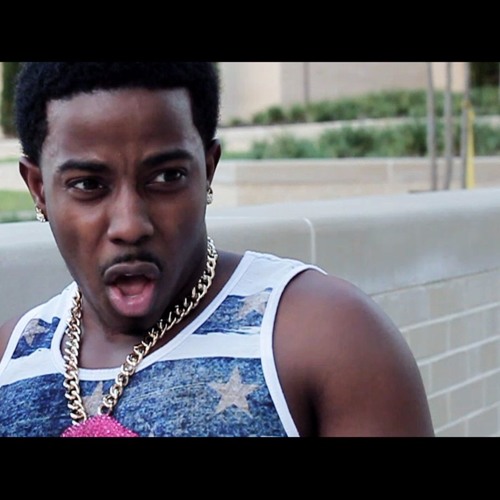 Rich Homie Quan - Flex Parody