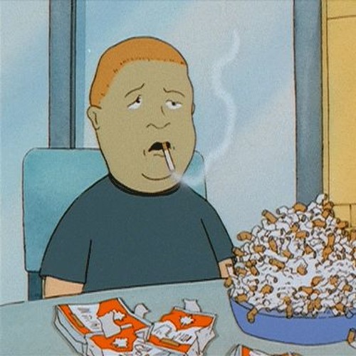 R0LLERDERBYTEAMCAPTAiNmicrowavedgoldfish
