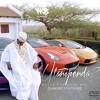 Diamond Platnumz Utanipenda Mp3