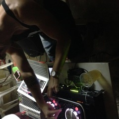 BrainEDMFucking - Dual V