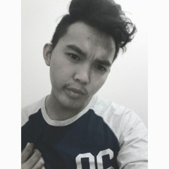 Sampai Mati - Hazama Cover by (Kevin Larius)