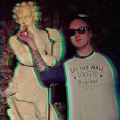 Adventures - Demo Tracks