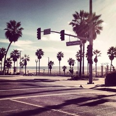 hello acoustic cover