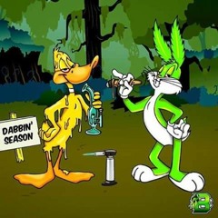 Prince Louie V - Dabb