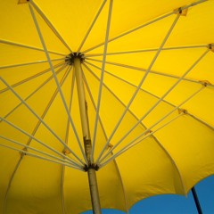 Yellow  (Coldplay Cover)