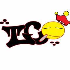 Actin Crazy Freestyle