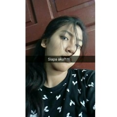 jika terinat tentang dikau