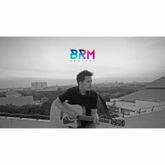 Bryan Mcknight - One Last Cry (short cover)