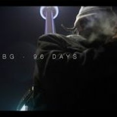 BG - 96 Days