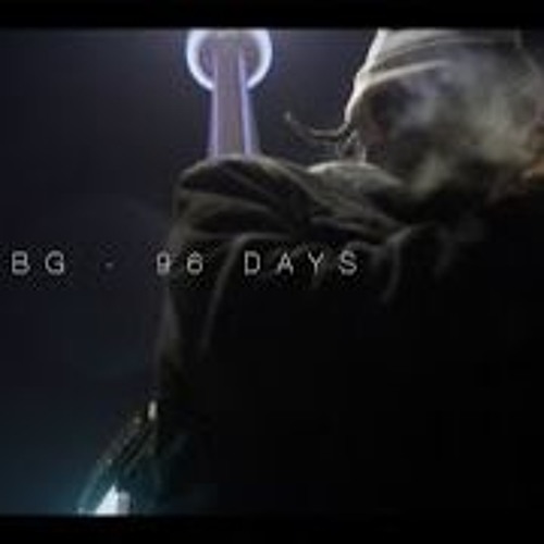 BG - 96 Days