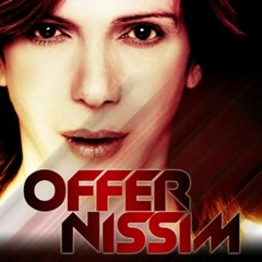 Offer Nissim Feat. Maya - Everybody Needs A Man Vs Womanizer ( Geovanni Rocha Intro 2016 Remix )