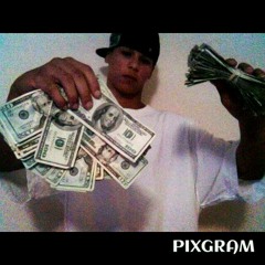 Spit Your Game Remix Gmix