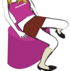 Boys Don't Cry (The Cure) - Covered by Stereomantic