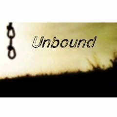 Unbound