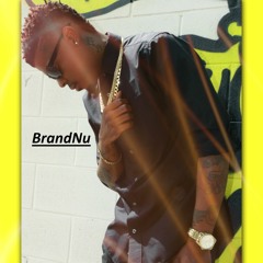 BrandNu - 7 Years