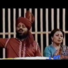 CALCUTTEYO PAKHI LEYA DE1