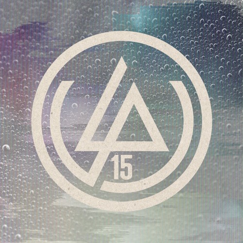 TooLeGit (2010 Demo) PREVIEW